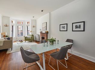 914 8th Ave APT 2, Brooklyn, NY 11215