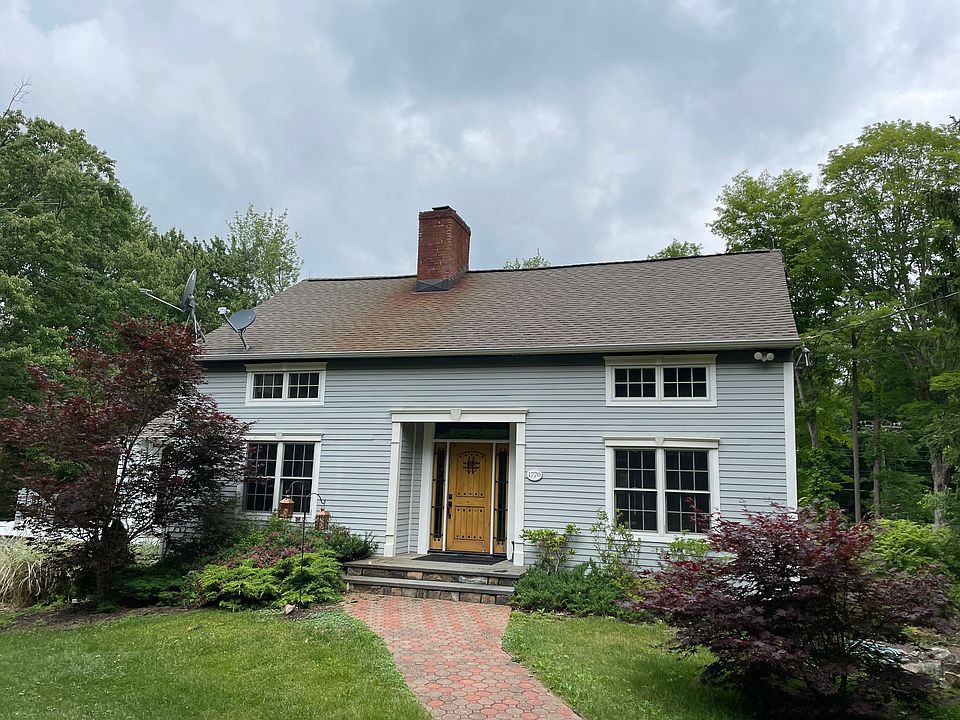 1st image of 527 Long Mountain Rd