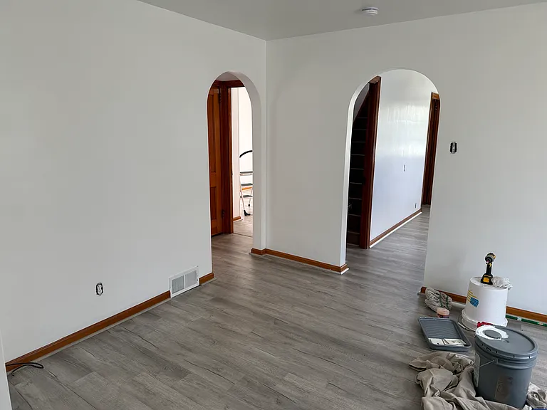 1142 Bushy Run Rd — Photo 5