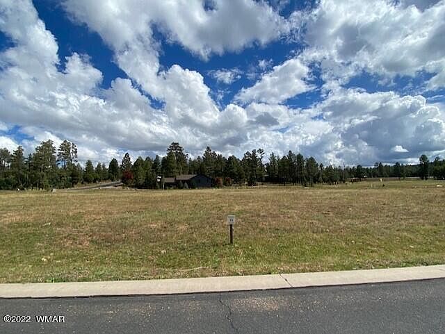1st image of 1581 S Torreon Lakes Dr Lot 65