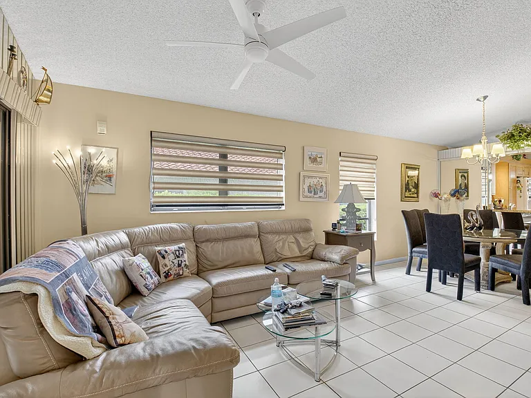 6234 Pointe Regal Cir — Photo 22