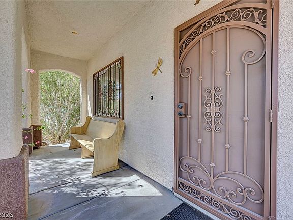 4th image of 1808 Dragonfly Ranch Ln