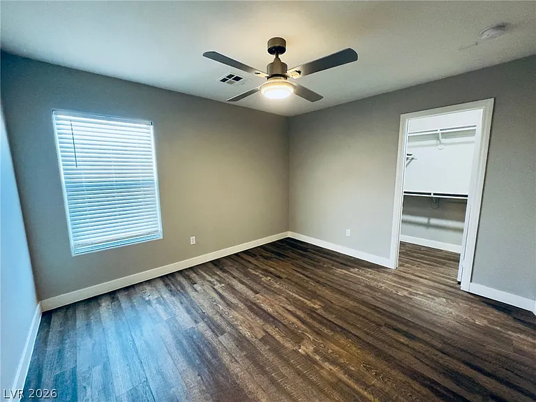 9601 Rolling Thunder Ave — Photo 17