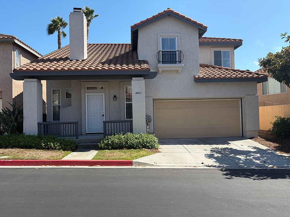 1st image of 4061 Ivey Vista Way