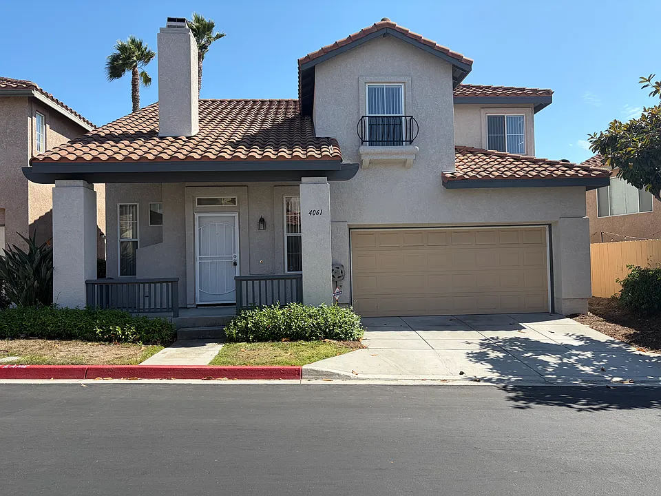 4061 Ivey Vista Way