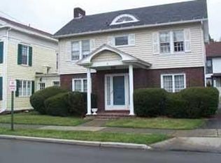6 Collier St, Hornell, NY 14843
