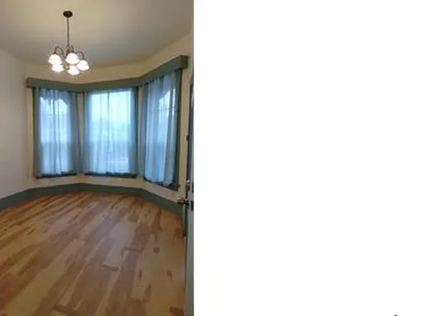 1831 Foothill Blvd, Oakland, CA 94606