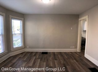 381 Meigs St #7981454, Rochester, NY 14607