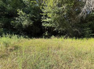 2681 Road 2682, Cleveland, TX 77327