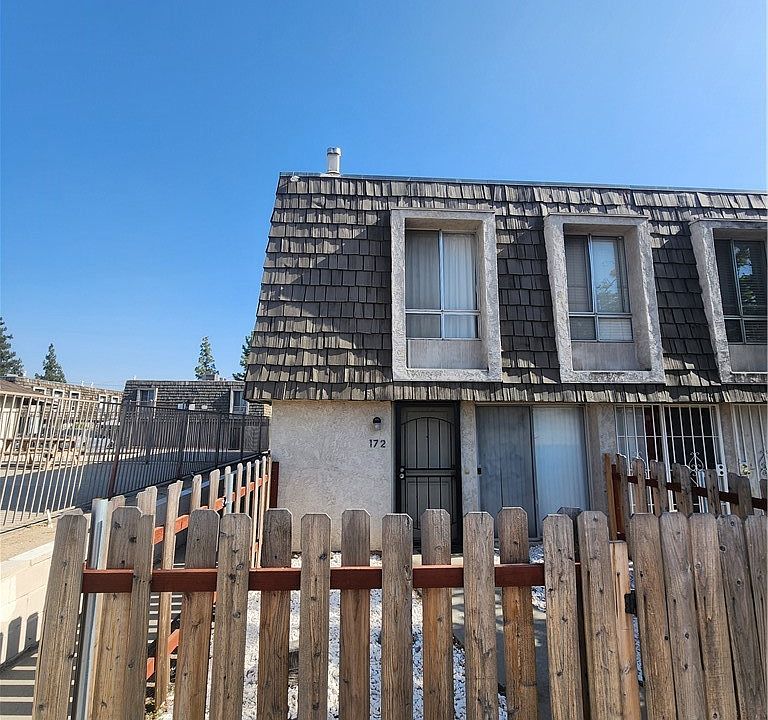 1st image of 25180 5th St APT 172