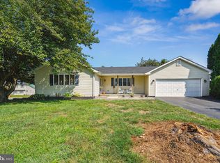 1 Brinker Ct, Rising Sun, MD 21911
