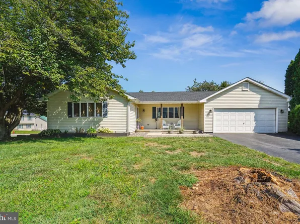 1 Brinker Ct, Rising Sun, MD 21911