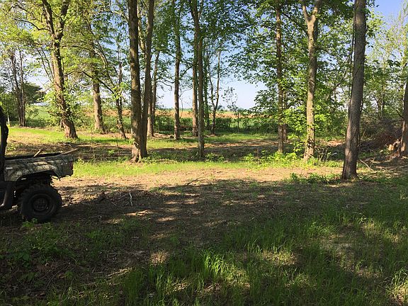 3rd image of 000 Harned Westview Ln