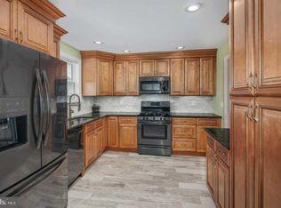 1106 Dolores Ln, Croydon, PA 19021