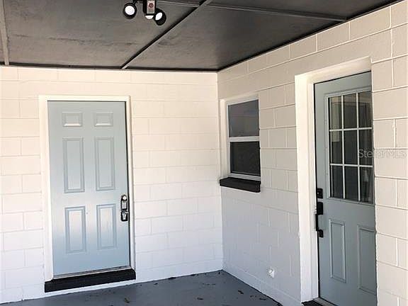 4th image of 3616 E Wilder Ave