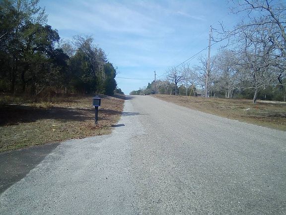 4th image of 10030 Orchard Way