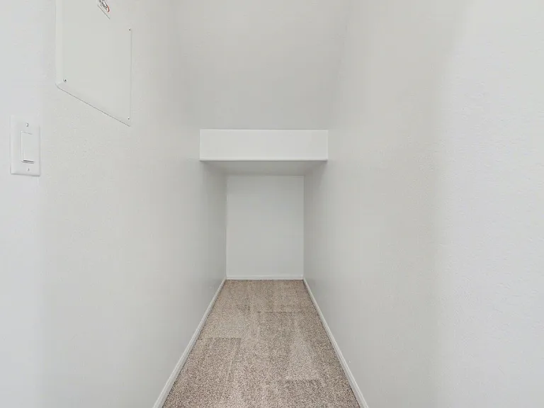 7125 Red Sand Grv — Photo 12