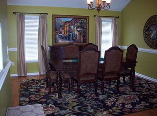 153 Wickline Rd, Beulaville, NC 28518