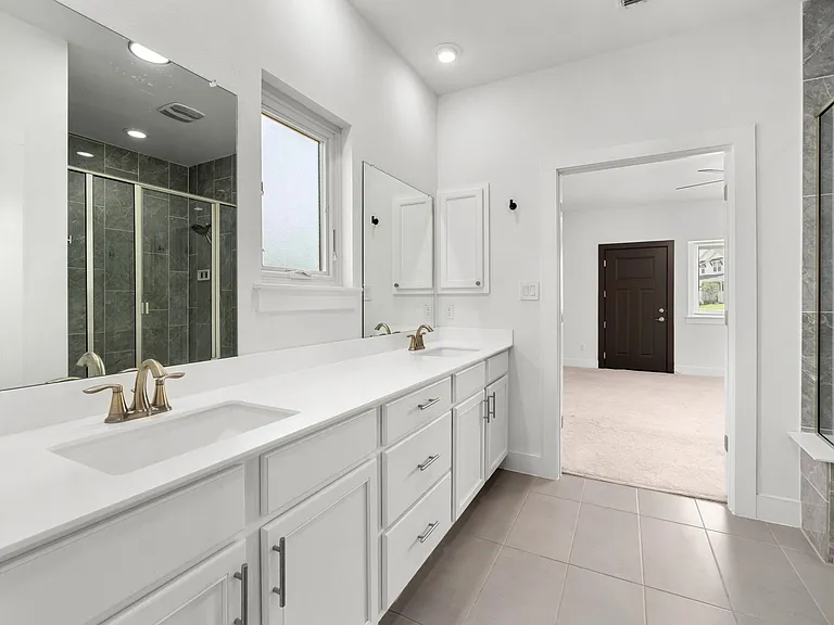 2947 Brand Iron Dr — Photo 18