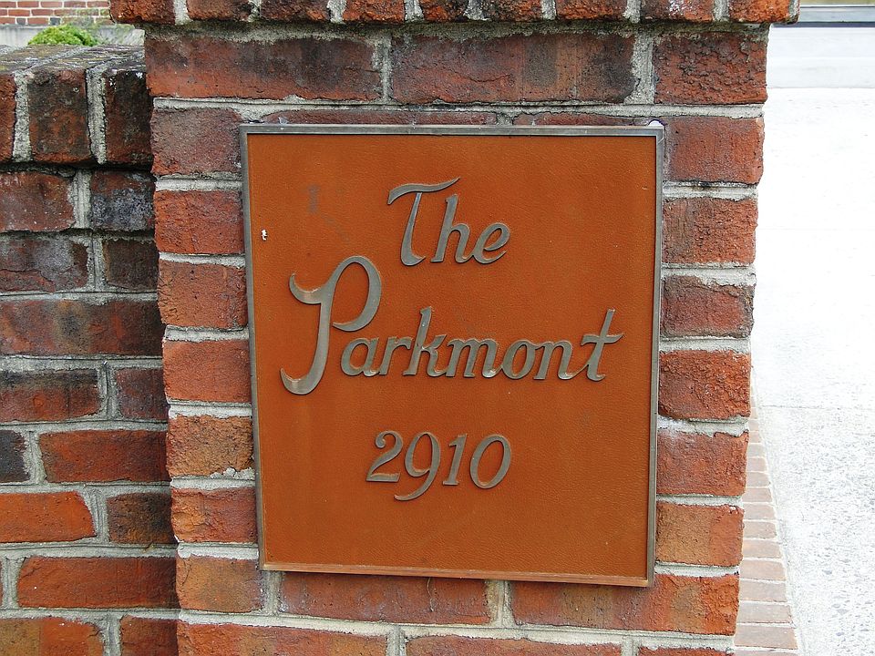 1st image of 2910 Rivermont Ave APT 52