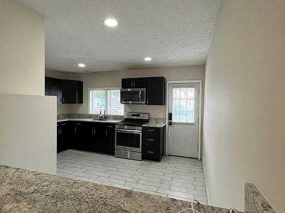 3rd image of 48 Germain Ave
