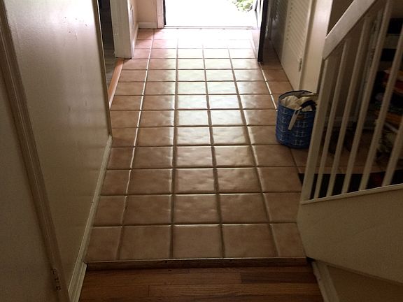 5th image of 2 Barnes Ln