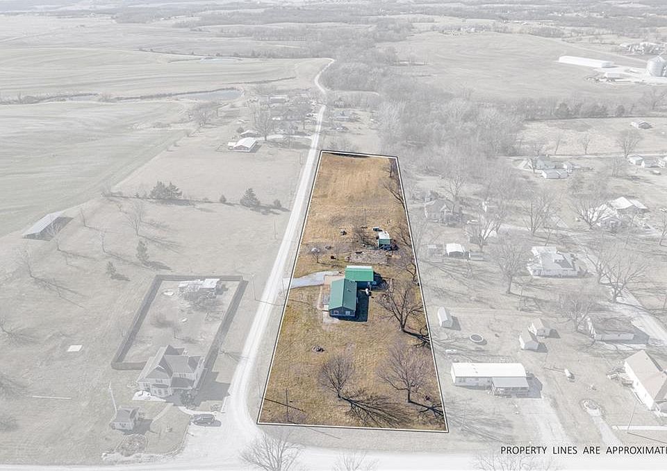 1st image of 21250 County Road 280