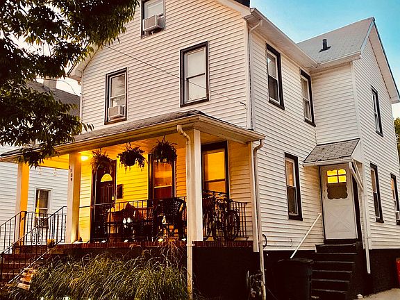2nd image of 1139 Asbury Ave