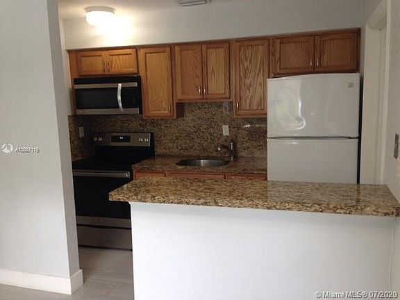 2nd image of 2860 SW 32nd Ave Unit 2860