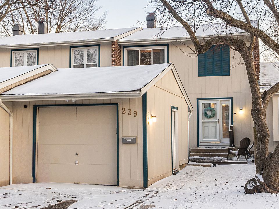1st image of 239 Millcreek Ln