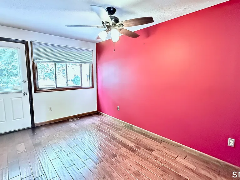 6 Oak Forest Dr #3 — Photo 5