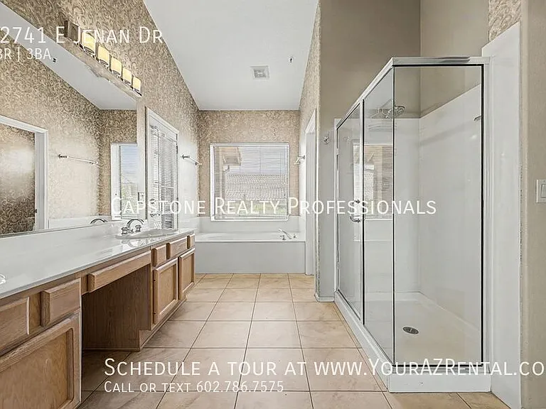 12741 E Jenan Dr — Photo 15