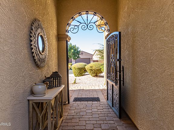 5th image of 23863 S 213TH Court