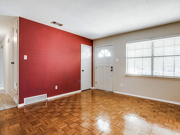 4th image of 4613 Bucknell Dr