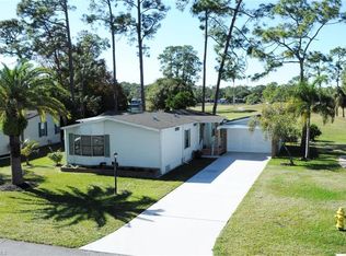 10431 Circle Pine Rd, North Fort Myers, FL 33903
