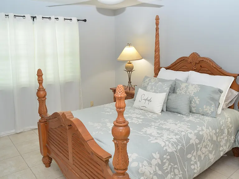 1550 NE Ocean Blvd #B102 — Photo 18