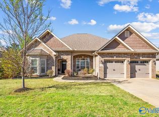 133 Dustin Ln NW, Madison, AL 35757