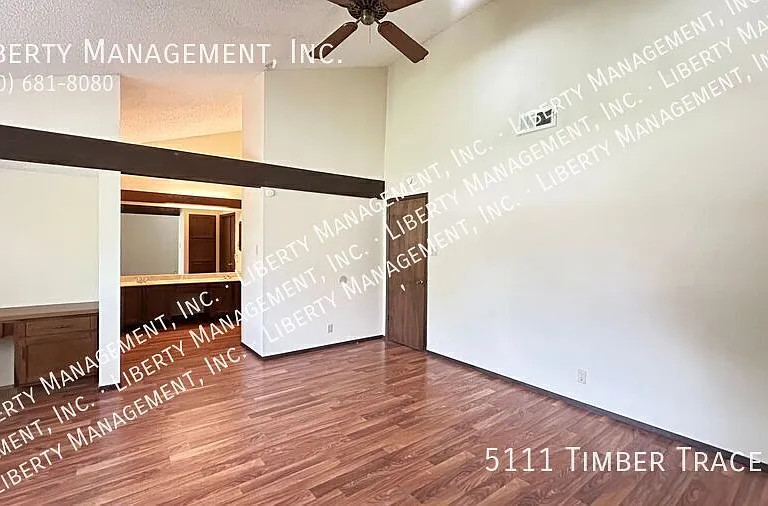 5111 Timber Trace St — Photo 29