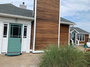 683 Princeton Ave, Brick, NJ 08724