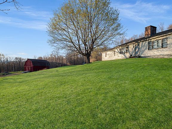 3rd image of 68 Rowell Road