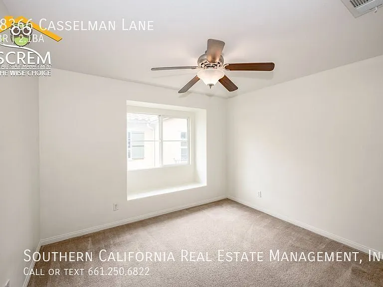 28366 Casselman Ln — Photo 13