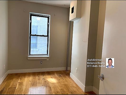4th image of 1 Convent Ave APT 35
