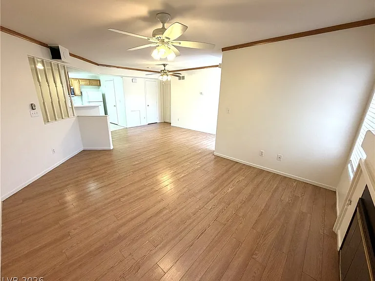 4555 E Sahara Ave #173 — Photo 3
