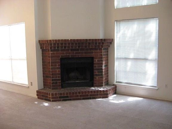 5th image of 6929 Cheswick Dr