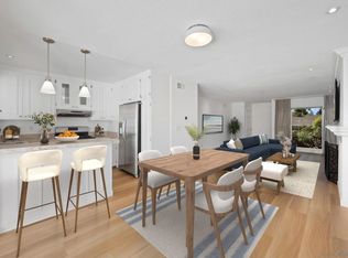 9320 Earl St UNIT 15, La Mesa, CA 91942