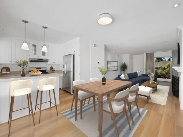9320 Earl St Unit 15, La Mesa, CA 91942