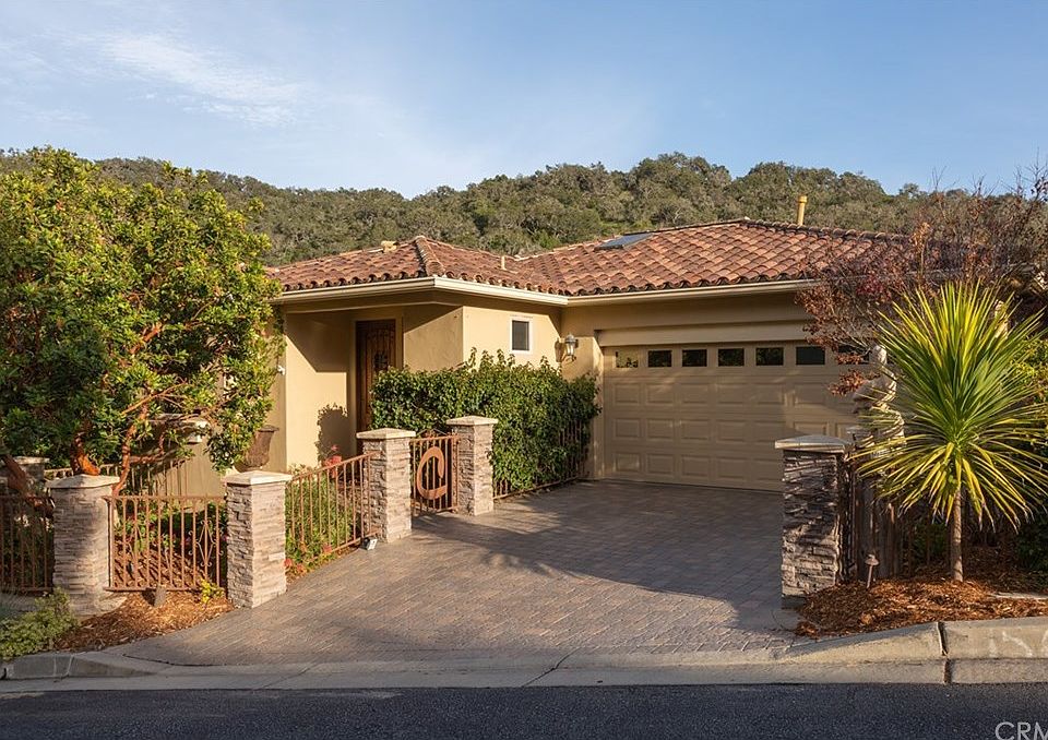 1st image of 2715 Foxen Canyon Ln