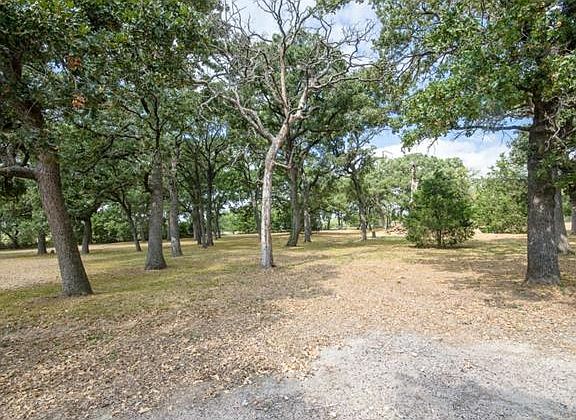 4th image of 7209 S Int Hwy #45-E