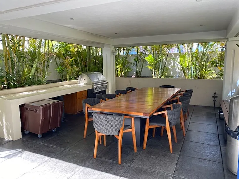 600 Ala Moana Blvd #4002 — Photo 40