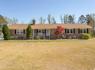 7638 Highway 905, Longs, SC 29568